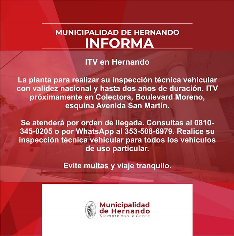 Imagen Noticia