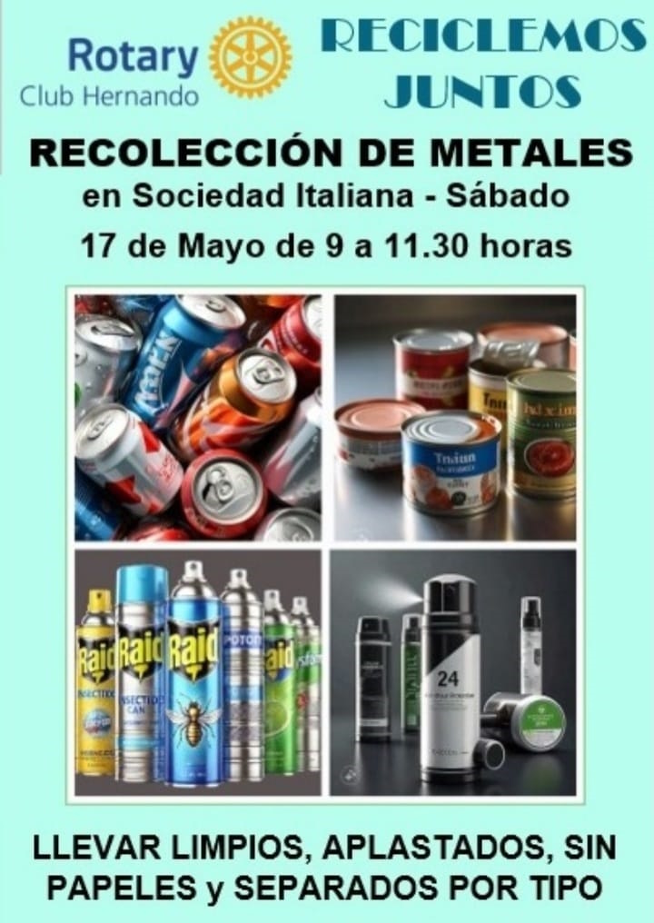 Imagen Noticia