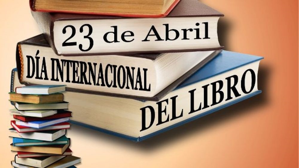 Imagen Noticia