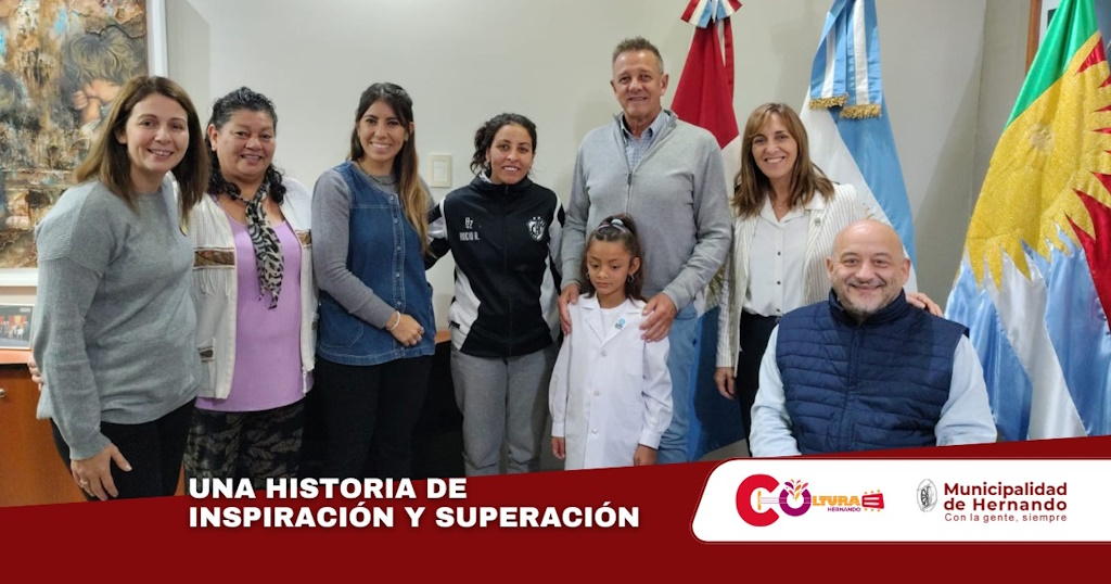 Imagen Noticia