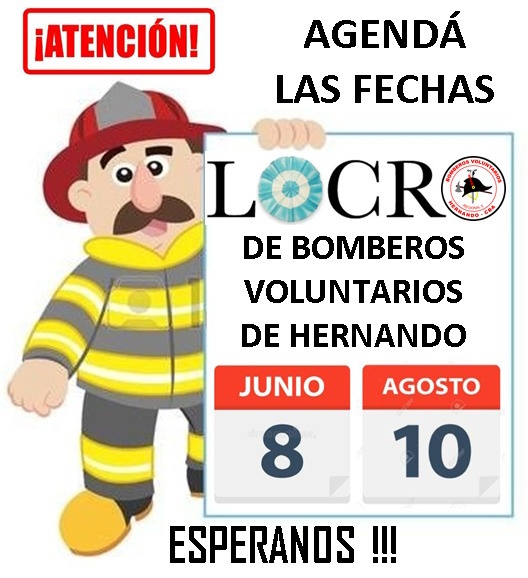 Imagen Noticia