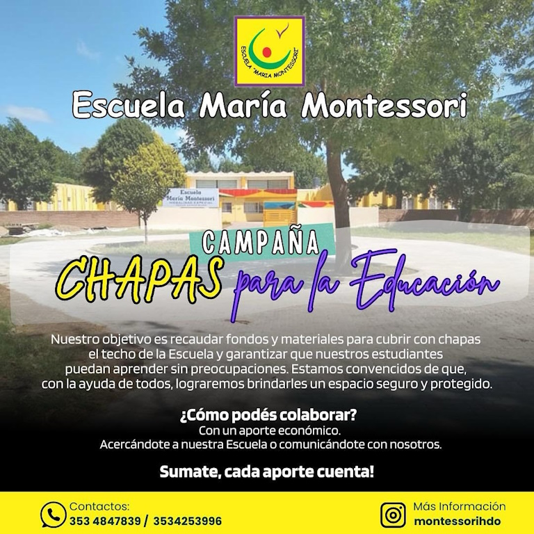 Imagen Noticia