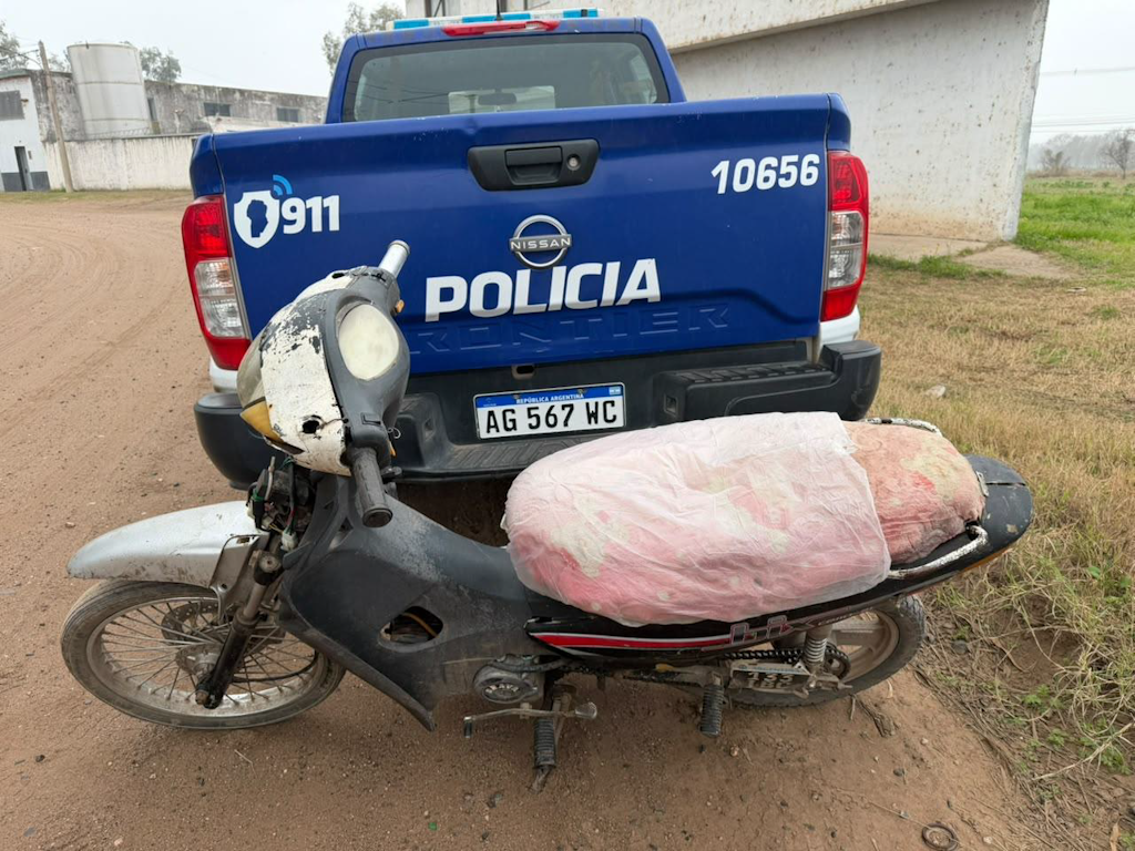 Foto