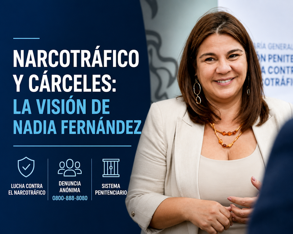 Imagen Noticia