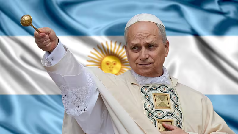 Imagen Noticia