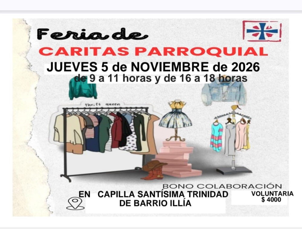 Imagen Noticia