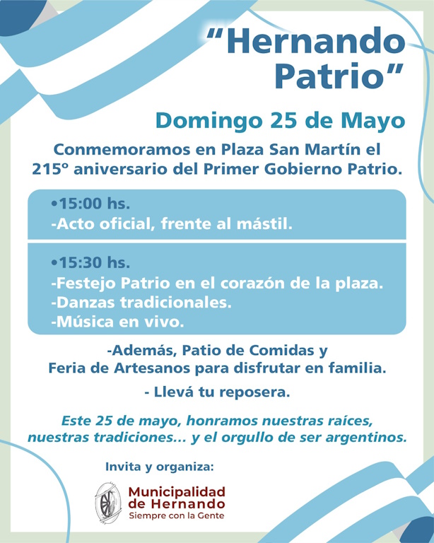 Imagen Noticia