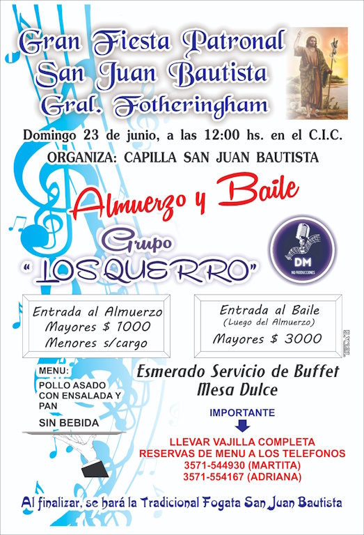Imagen Noticia