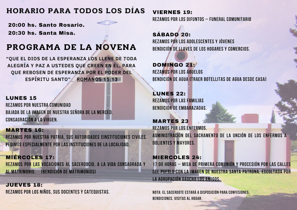 Imagen Noticia