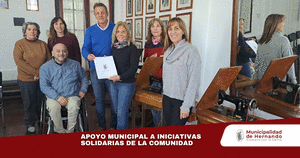 Imagen Noticia
