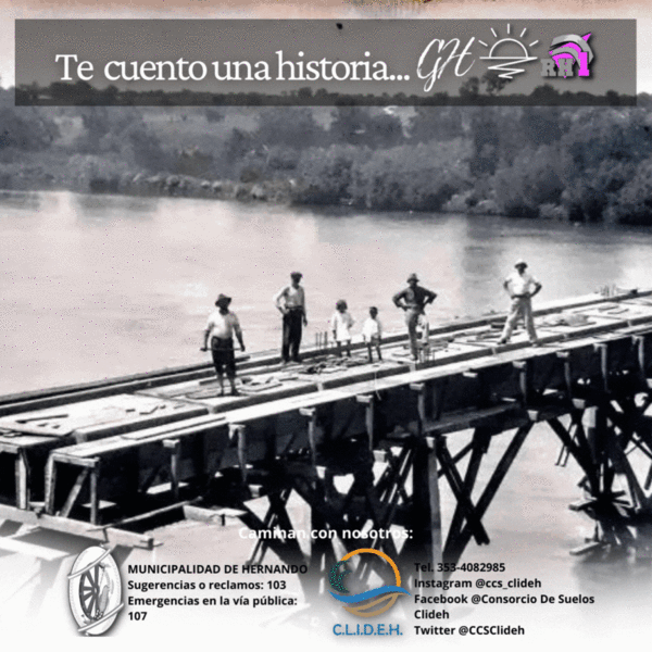 Imagen Noticia