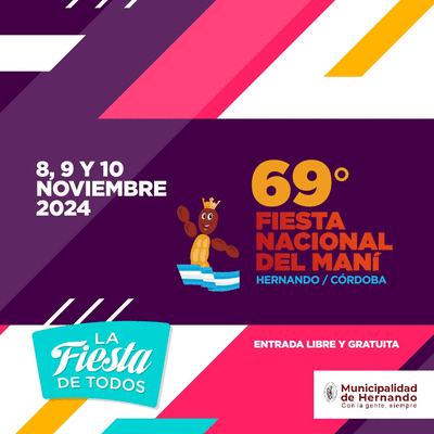 Imagen Noticia