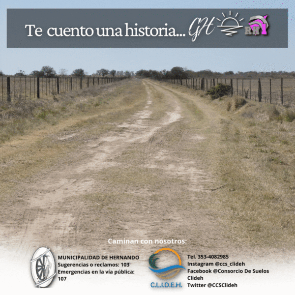 Imagen Noticia