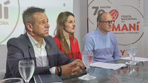 Imagen Noticia