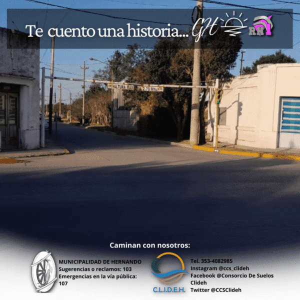 Imagen Noticia