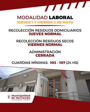 Imagen Noticia