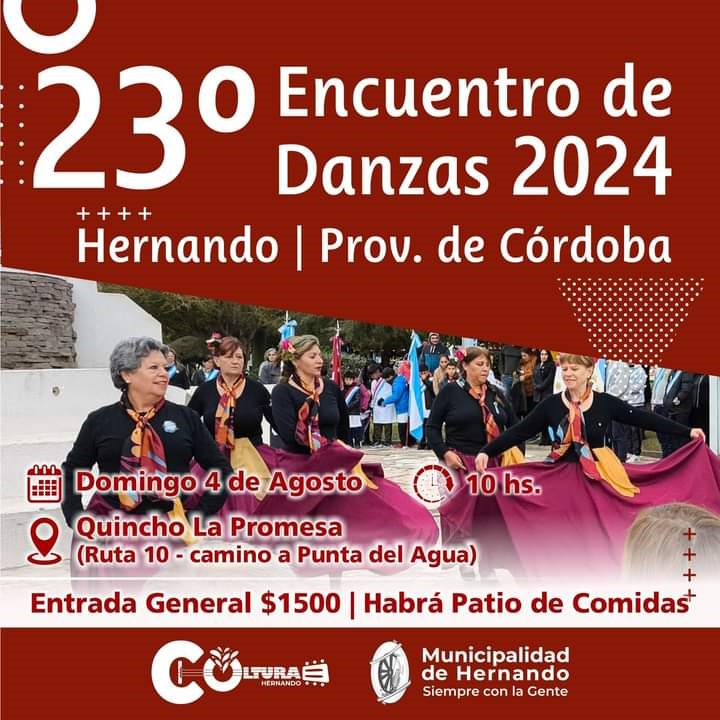 Imagen Noticia