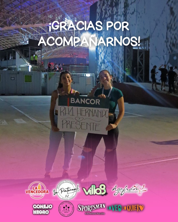 Imagen Noticia