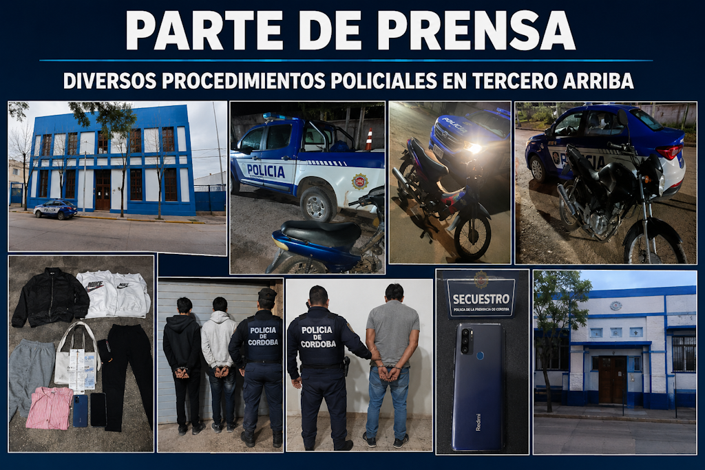 Imagen Noticia
