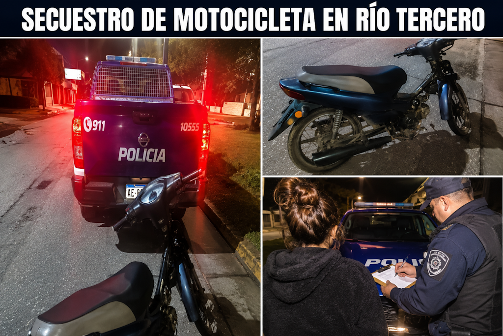 Imagen Noticia