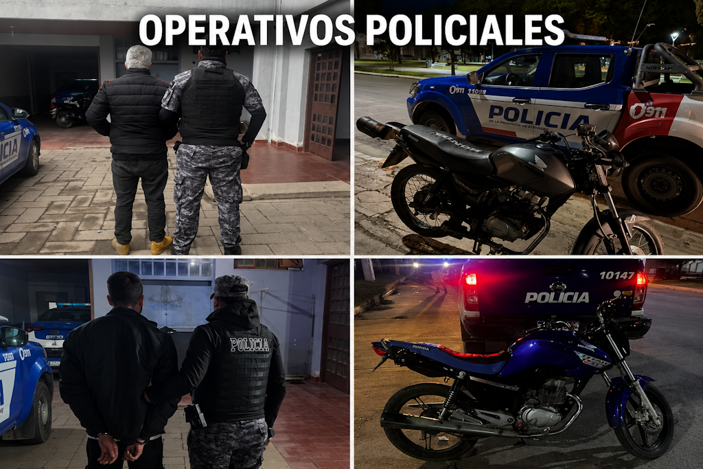 Imagen Noticia