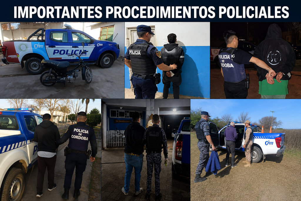 Imagen Noticia