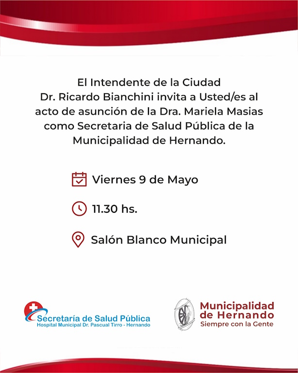 Imagen Noticia