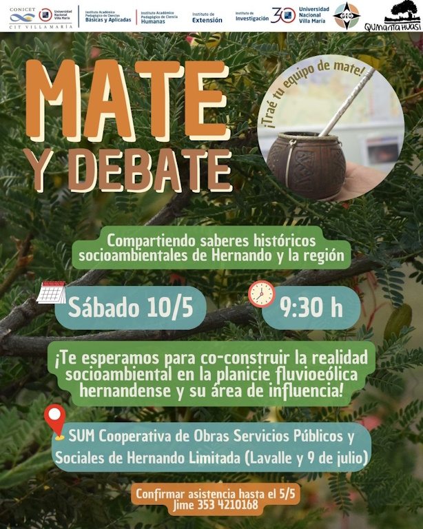 Imagen Noticia