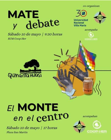 Imagen Noticia