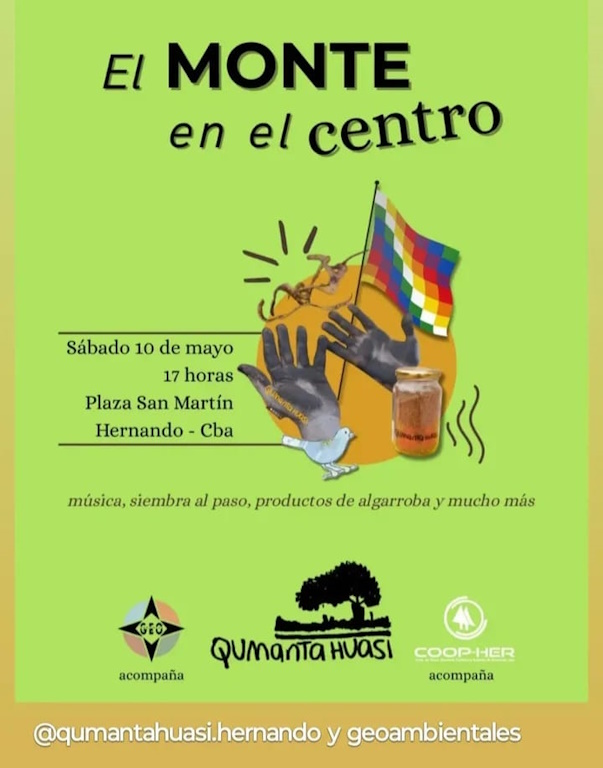 Imagen Noticia