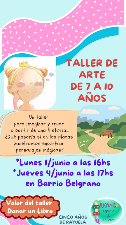 Imagen Noticia