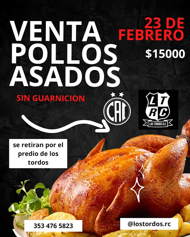 Imagen Noticia