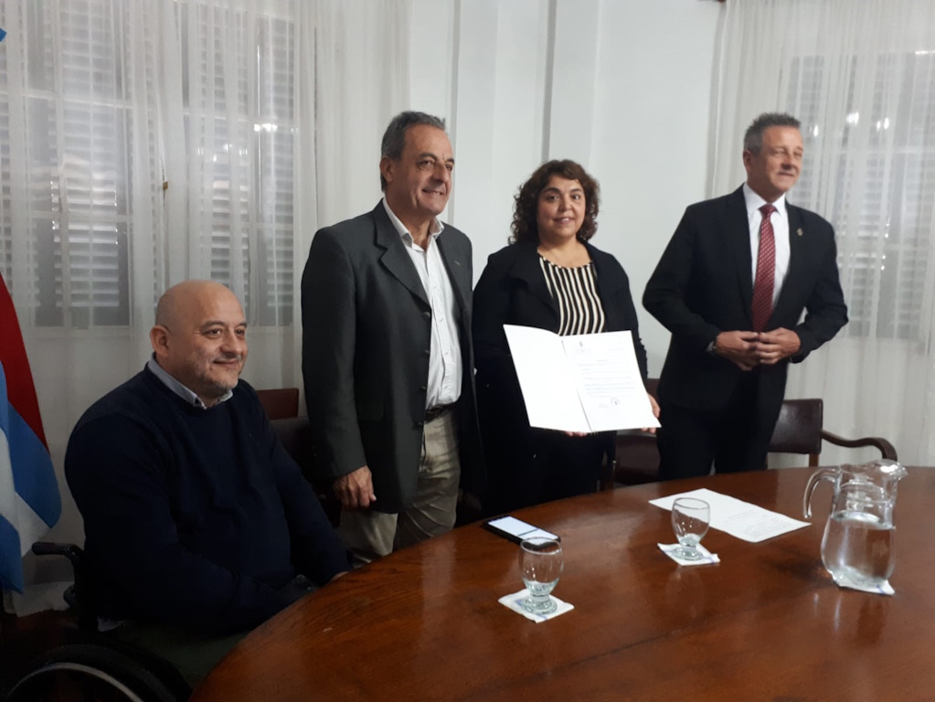 Imagen Noticia