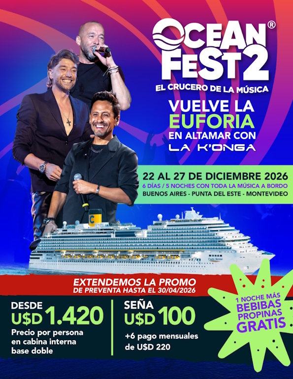 Imagen Noticia