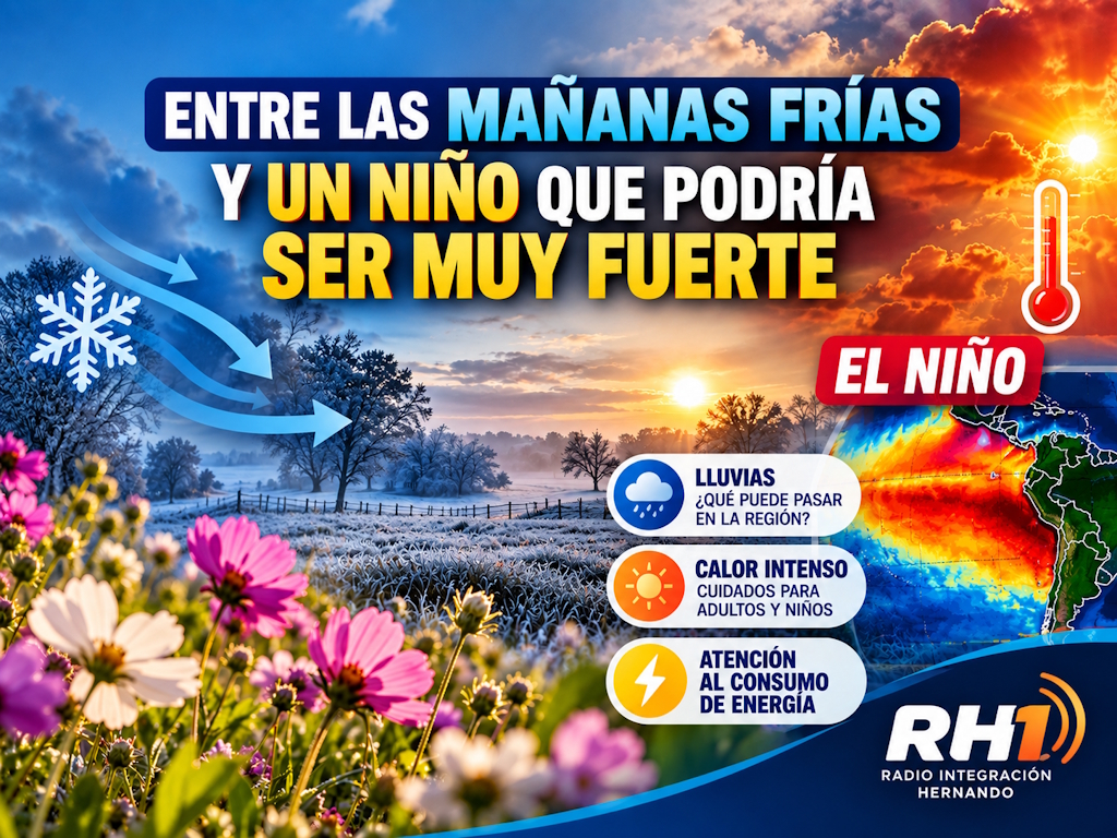 Imagen Noticia