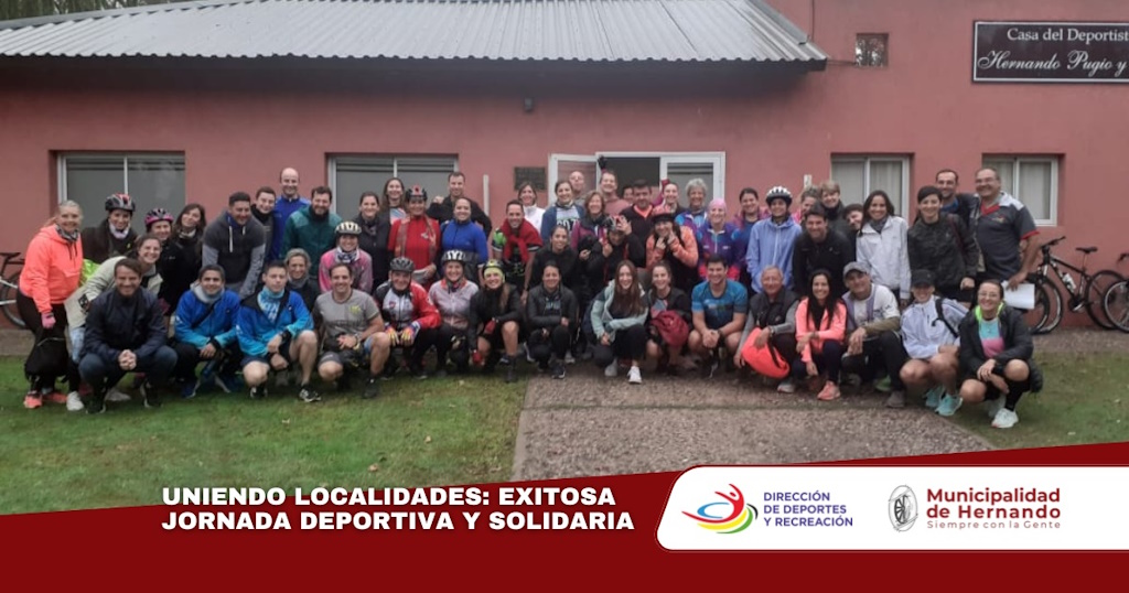 Imagen Noticia