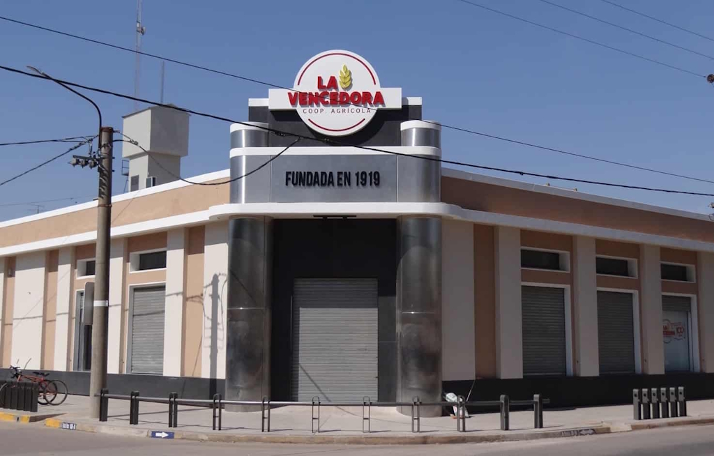 Imagen Noticia