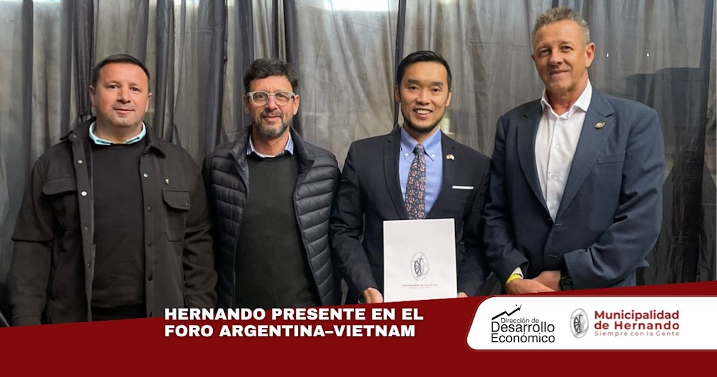 Imagen Noticia