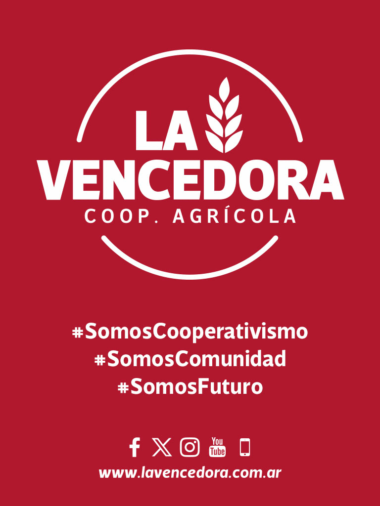 Publicidad
