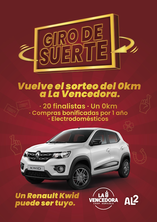 Publicidad