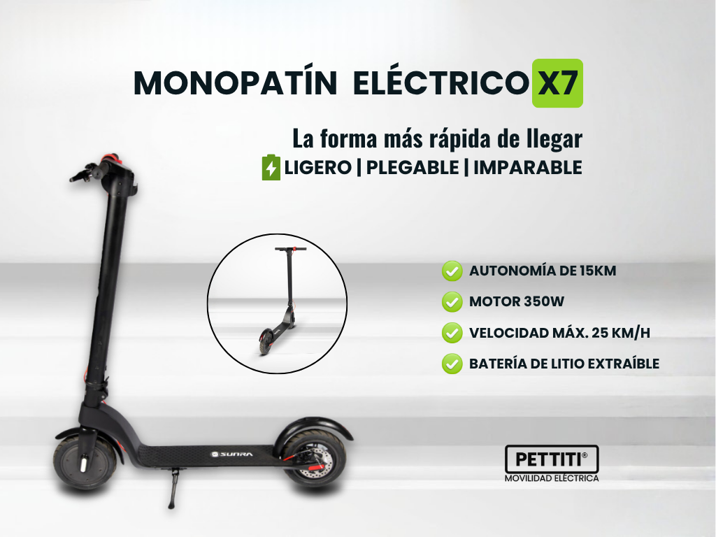 Publicidad
