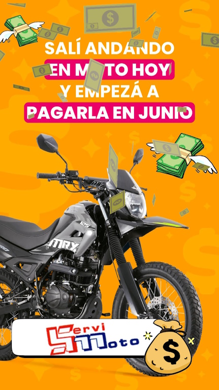 Publicidad