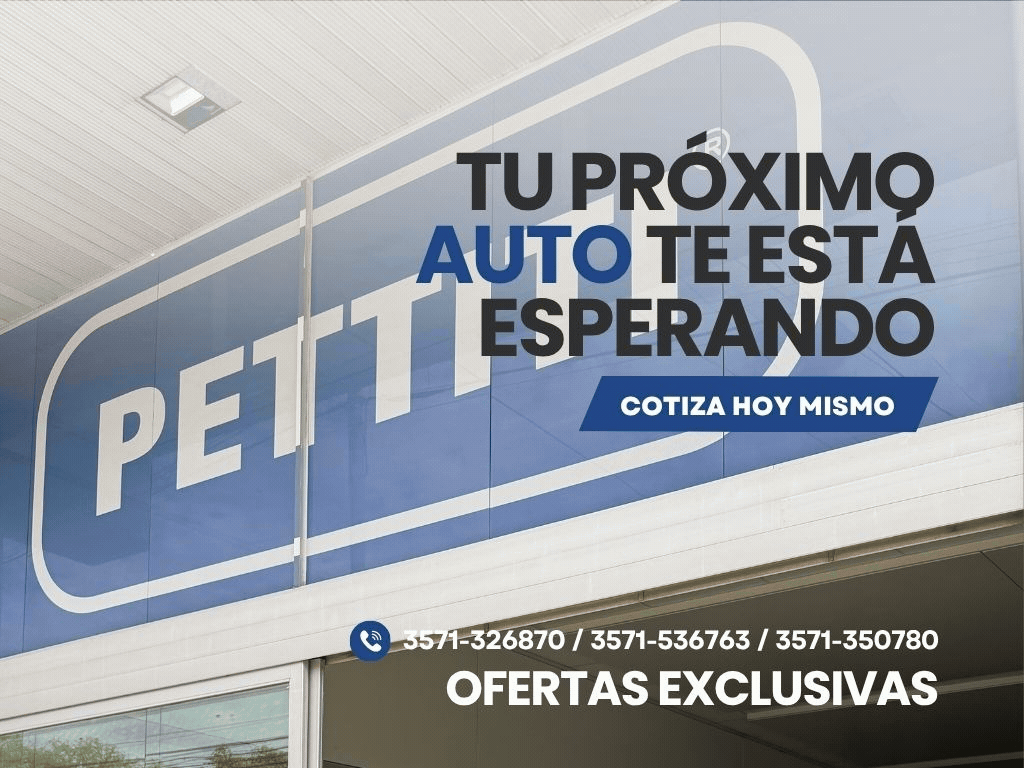 Publicidad