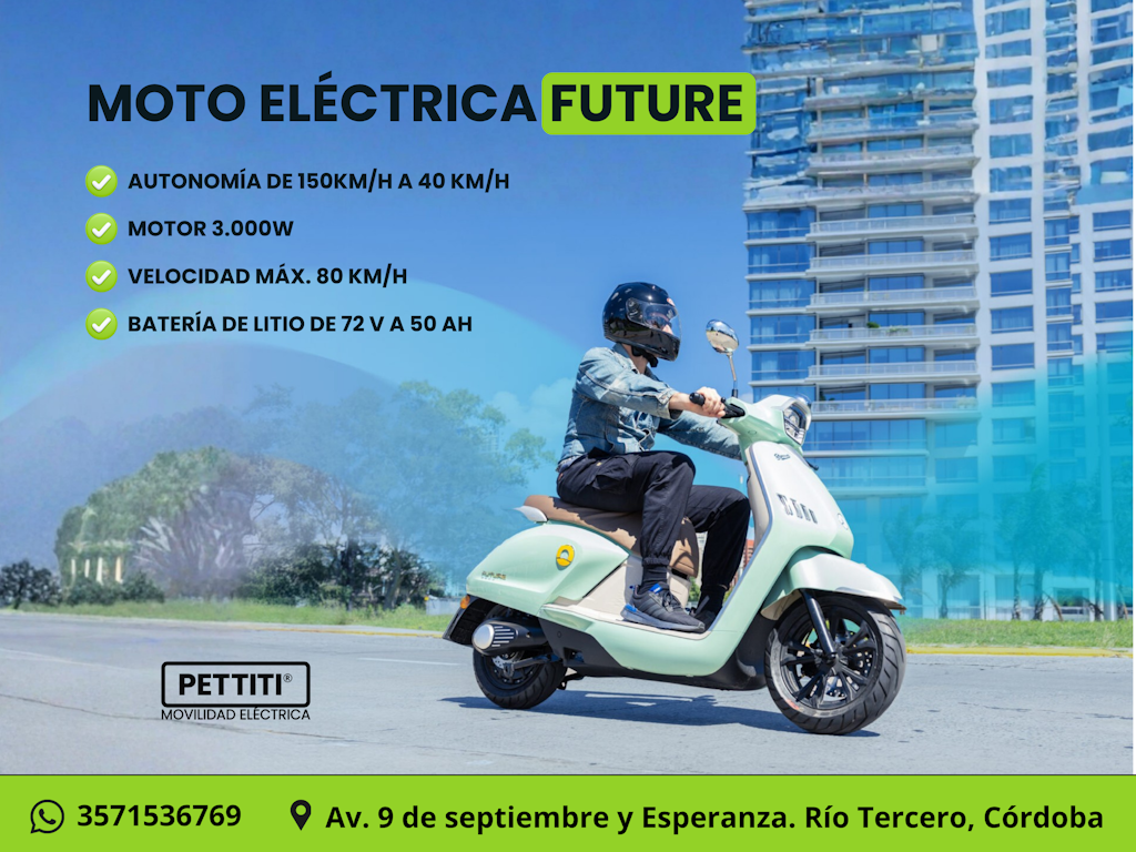 Publicidad