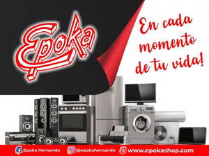 Publicidad