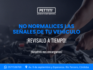 Publicidad