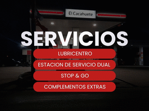 Publicidad