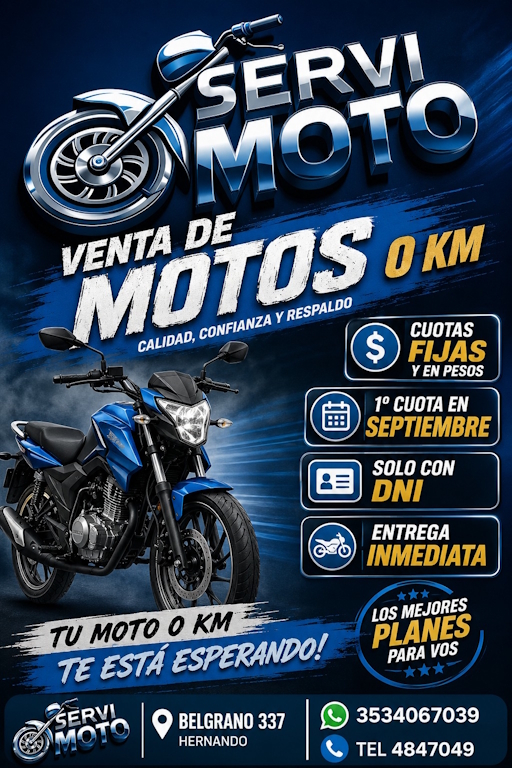 Publicidad