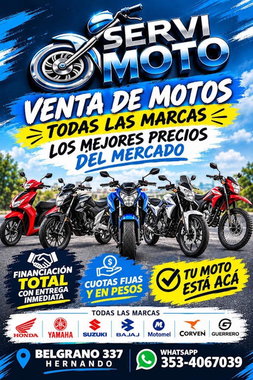 Publicidad