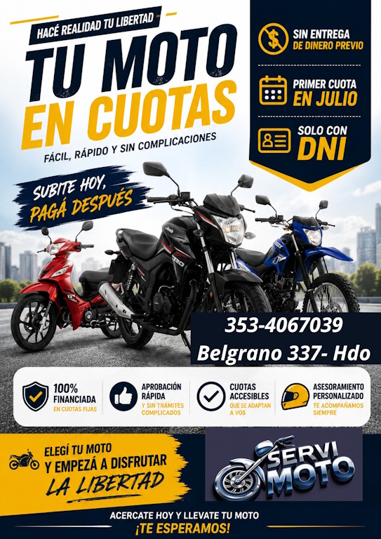 Publicidad